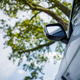 Image for article titled The Mitsubishi Lancer Evo X Final Edition Says Goodbye With Its Middle Finger In The Air